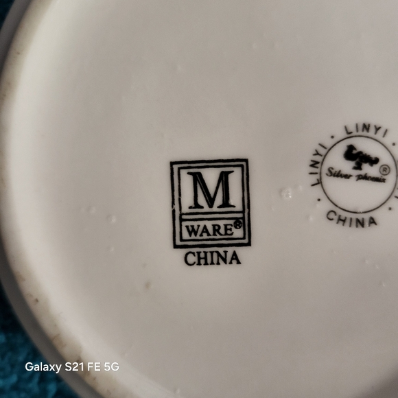 Customized For "Al" - Picture 5 of 5